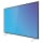 TCL U55S6806S - 1402700 - zdjęcie 2